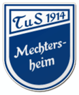 Mechtersheim